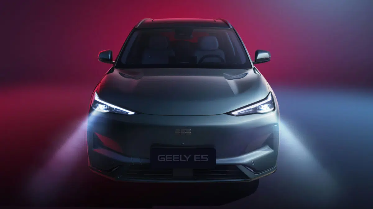 geely-E5-Body-to-Cell