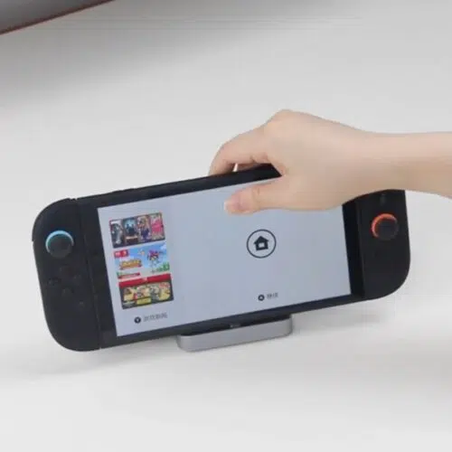 Gulikit Nintendo Switch 2 Docking Station 2 Gulikit Nintendo Switch 2 Docking Station 2