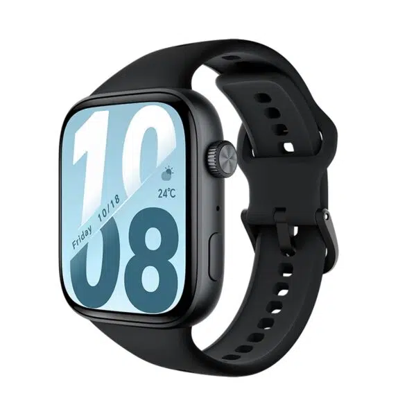 HONOR Watch X5i Smartwatch HONOR Watch X5i Smartwatch