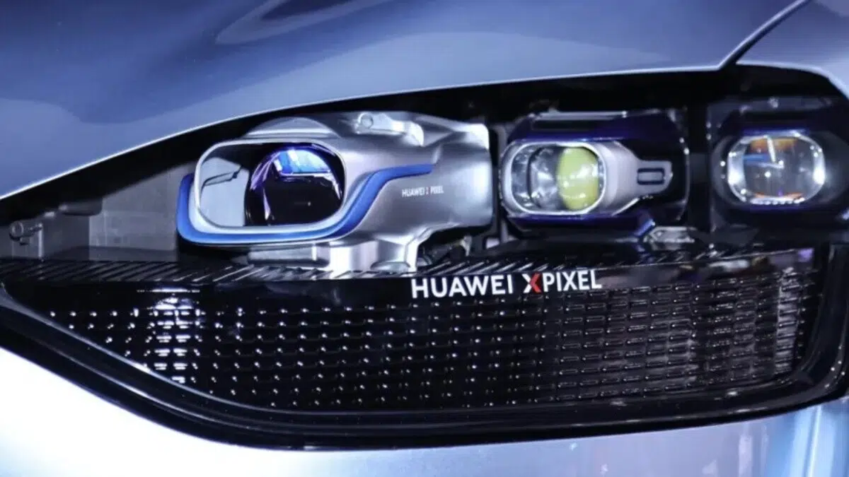 Huawei-XPixel-Aufmacher