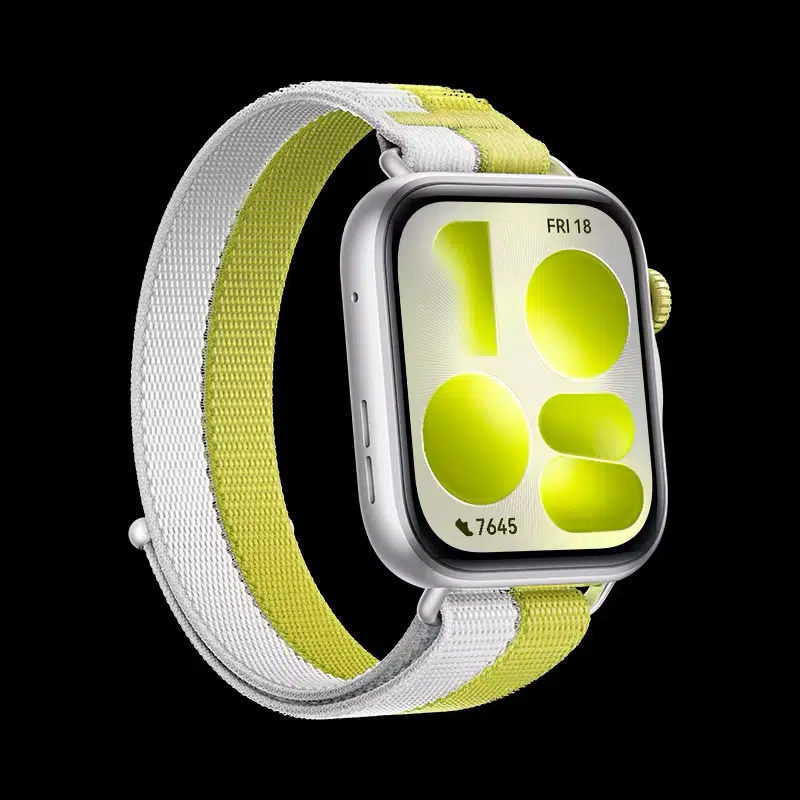 Huawei Watch Fit 5 Display Huawei Watch Fit 5 Display