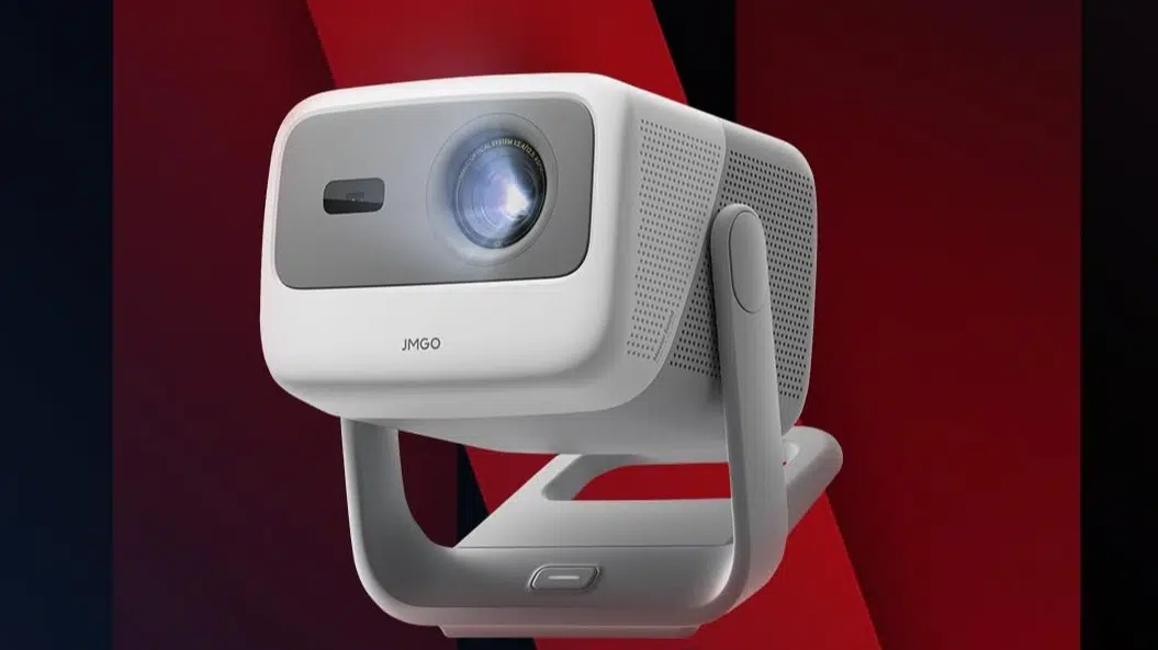 Hisense 65U7Q Produktbild
