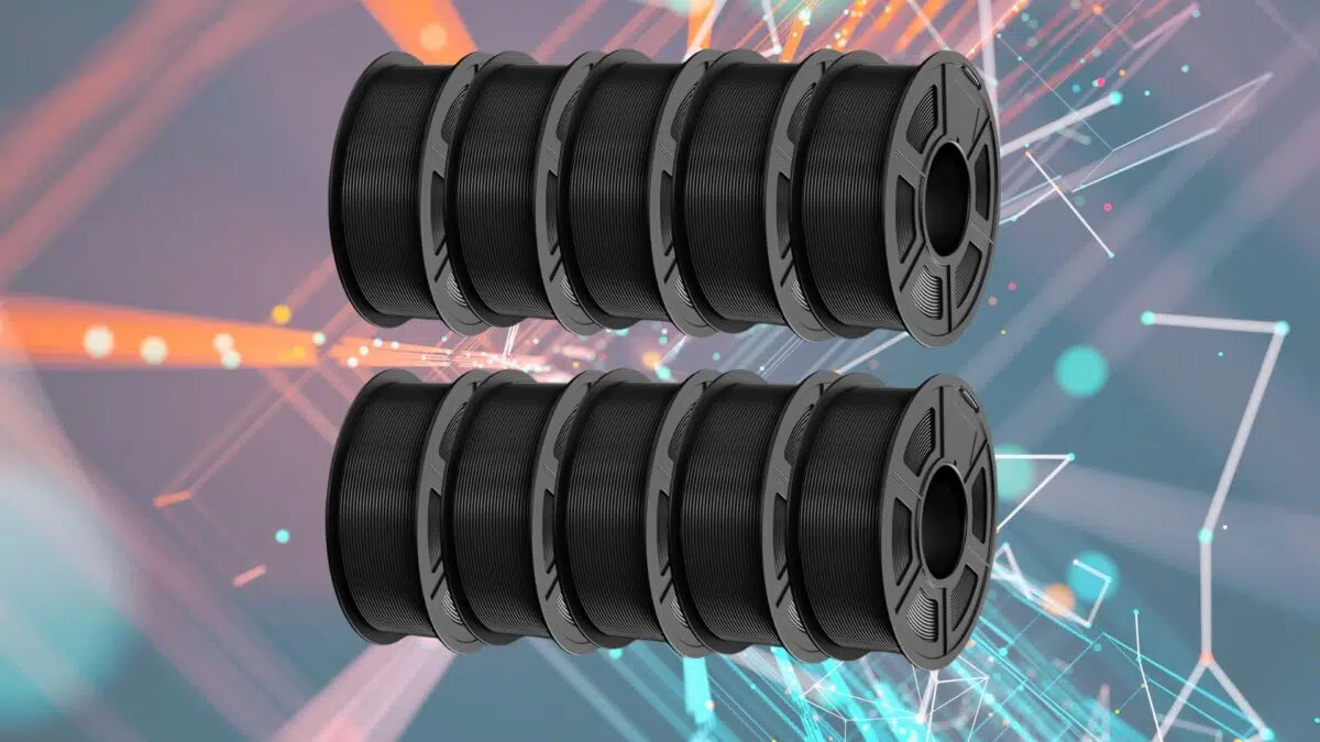 Jayo-Filament-Deal