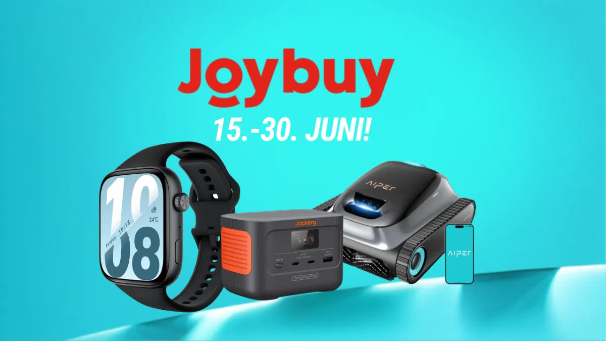 Joybuy Deal Joybuy Deal