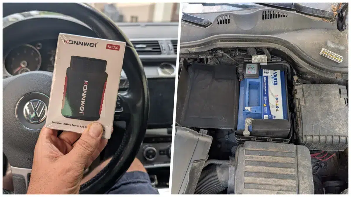 Konnwei-KDIAG-OBD2-Scanner-Aufmacher