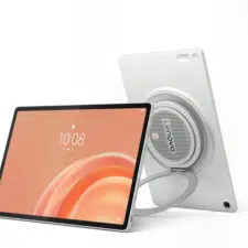 Lenovo Tab Plus Gen 2 Produktbild