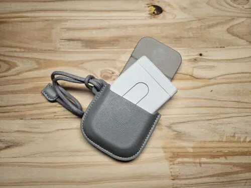 Logitech Mobi Flip Faltbare Maus Tasche 5 Logitech Mobi Flip Faltbare Maus Tasche 5