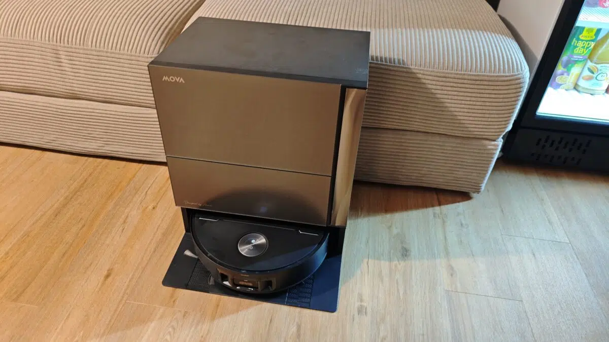 MOVA_Z70_Ultra_Roller_Complete_Station