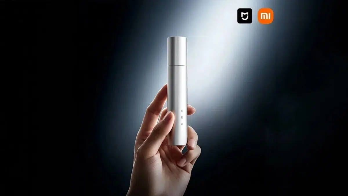Mijia-Electric-Nose-Hair-Trimmer-Pro-aufhaenger Mijia-Electric-Nose-Hair-Trimmer-Pro-aufhaenger