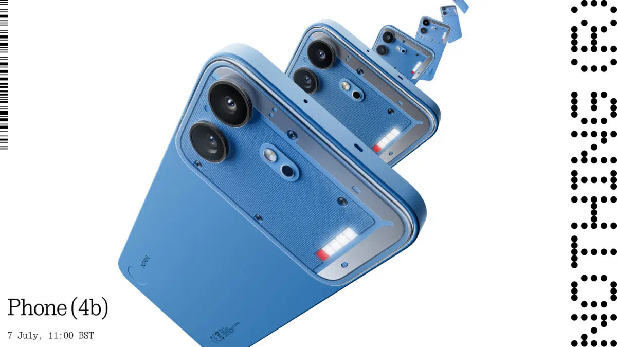 Phone_4b_DesignReveal__PR__Copy