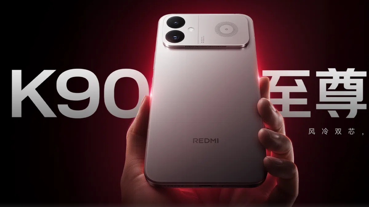 Redmi_K90_Ultra_Produktbild