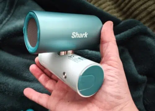 Shark ChillPill Drehgelenk 2 Shark ChillPill Drehgelenk 2