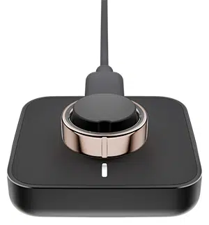 Sharp Karada Mate Smartring MH R01 5 Sharp Karada Mate Smartring MH R01 5
