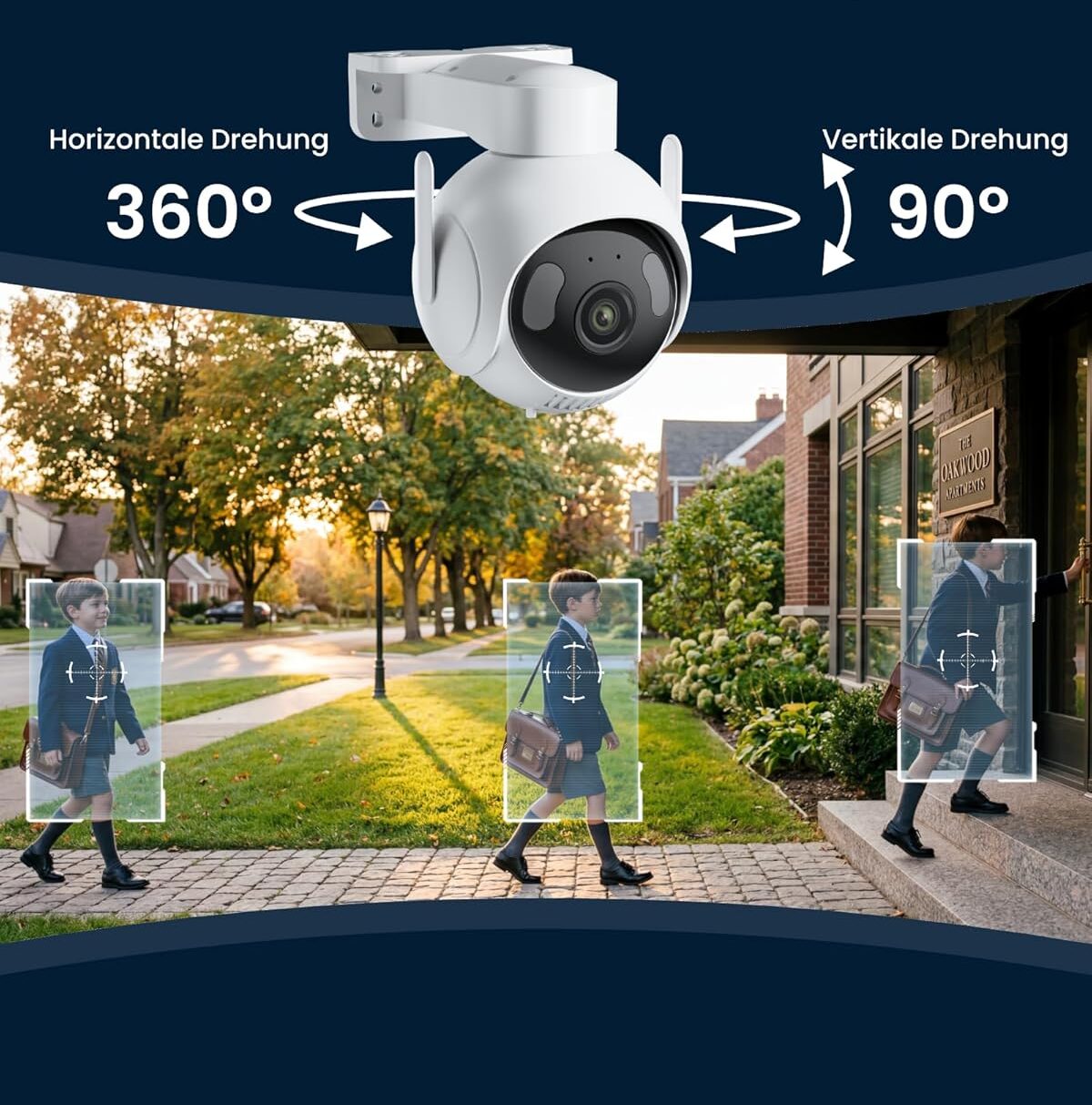 SwitchBot OutdoorCam 3K PanTilt e1781600852303 SwitchBot OutdoorCam 3K PanTilt e1781600852303