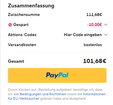 Todimart T3 AliExpress Angebot Todimart T3 AliExpress Angebot