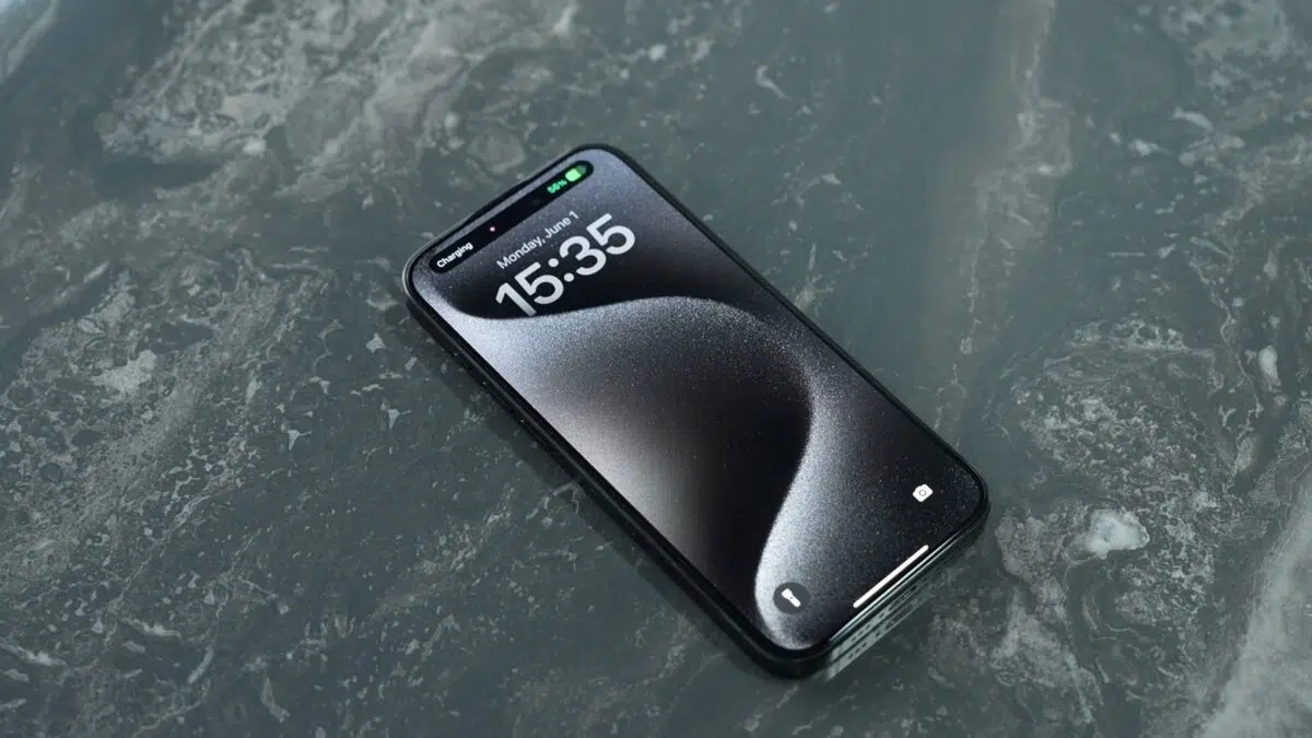 Voro Qi Charger 60 mm Reichweite 1 Voro Qi Charger 60 mm Reichweite 1