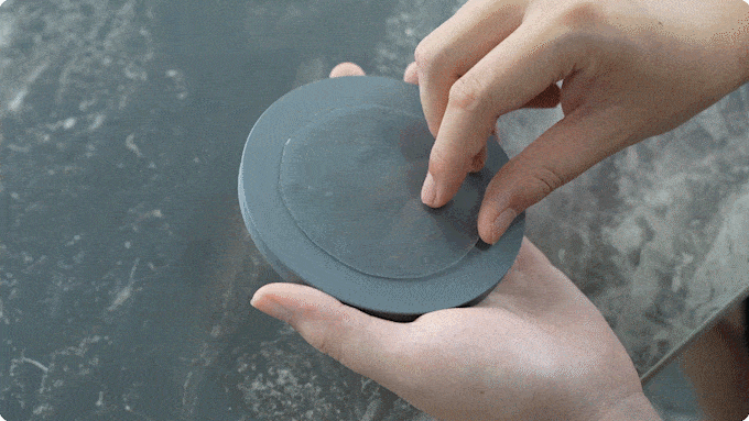 Voro Qi Charger 2 Voro Qi Charger 2