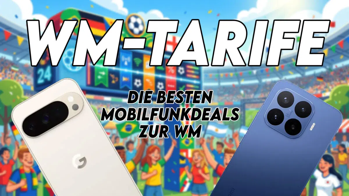 WM_Tarife_Mobilfunkdeals WM_Tarife_Mobilfunkdeals