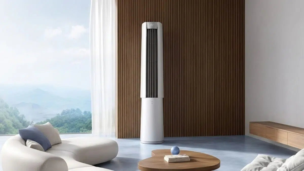 Xiaomi-Mijia-Powerful-Wind-Ultra-3HP-Aufmacher