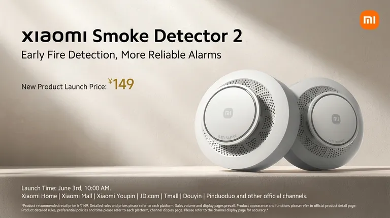 Xiaomi Smoke Detector 2 1 768x429.jpeg Xiaomi Smoke Detector 2 1 768x429.jpeg