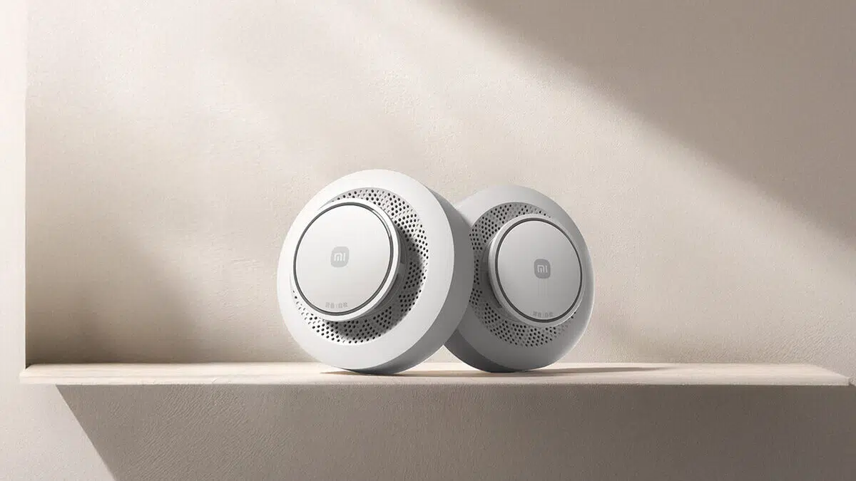 Xiaomi-Smoke-Detector-2-Aufmacher Xiaomi-Smoke-Detector-2-Aufmacher