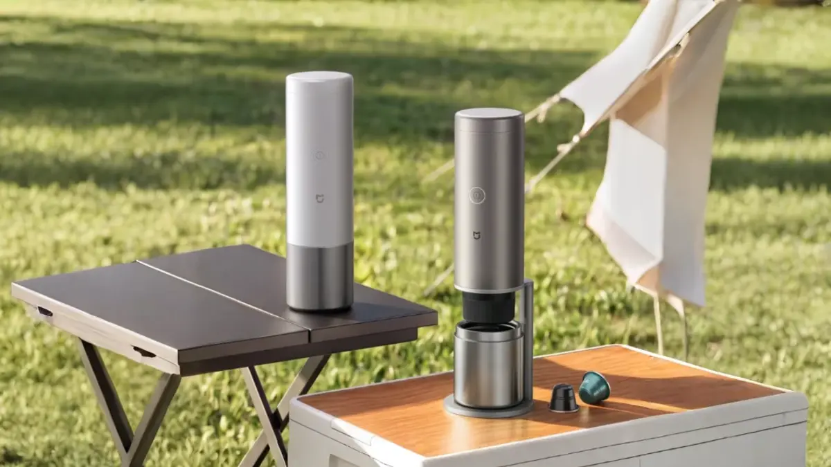 Xiaomi-portable-coffee-machine-Aufmacher