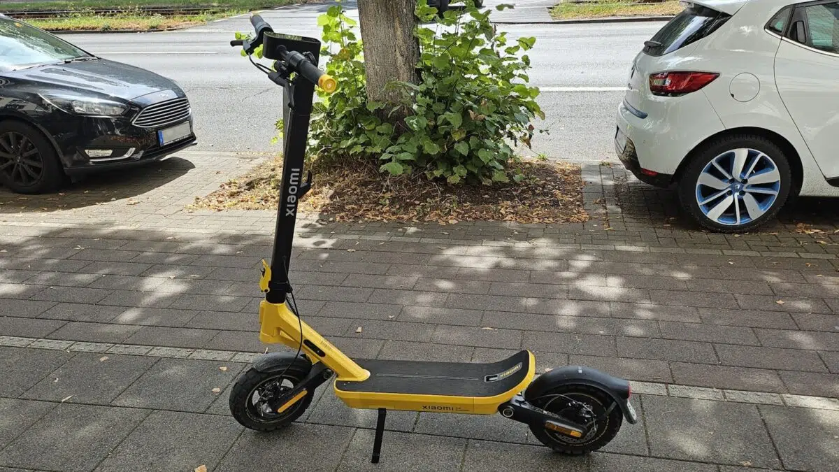 Xiaomi_Electric_Scooter_6_Ultra_2 Xiaomi_Electric_Scooter_6_Ultra_2