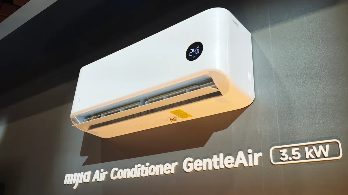 Xiiaomi-GentleAir-Klimaanlage-Aufmacher