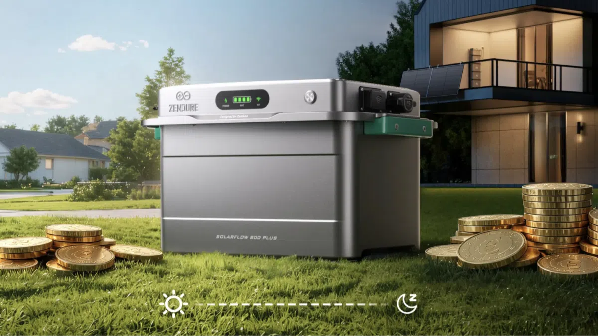 Zendure-SolarFlow-800-Plus-Aufmacher