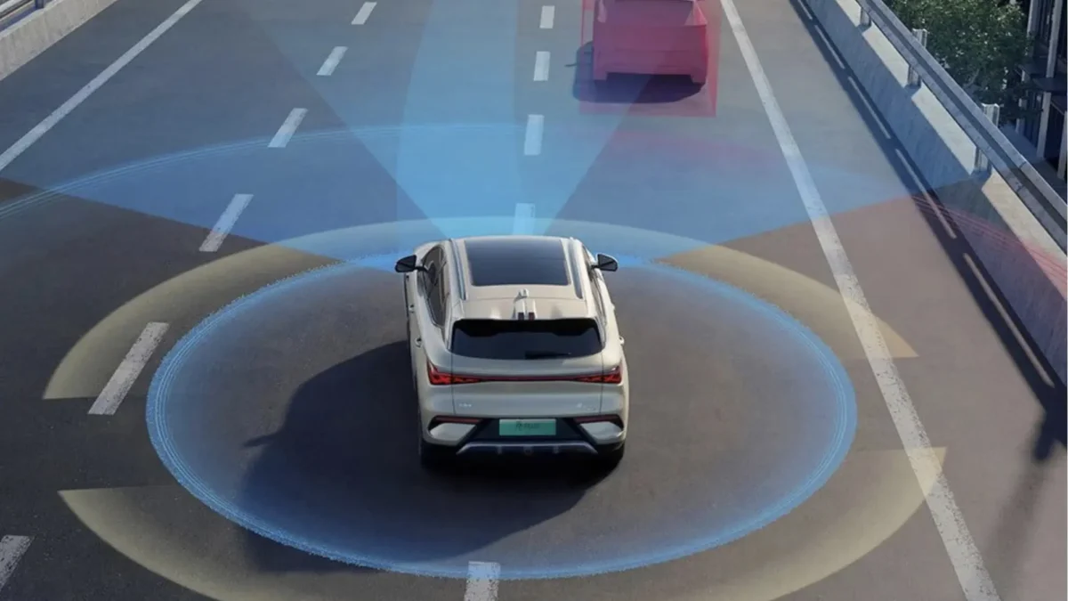 byd-ubernimmt-die-volle-haftung-fur-intelligentes-parken-und-assistiertes-fahren