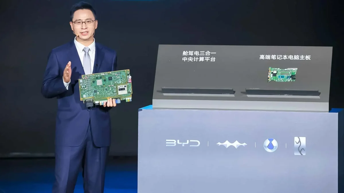 byd ubernimmt die volle haftung fur intelligentes parken und assistiertes fahren
