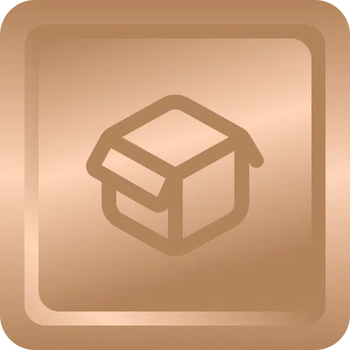 Unboxing-Experte