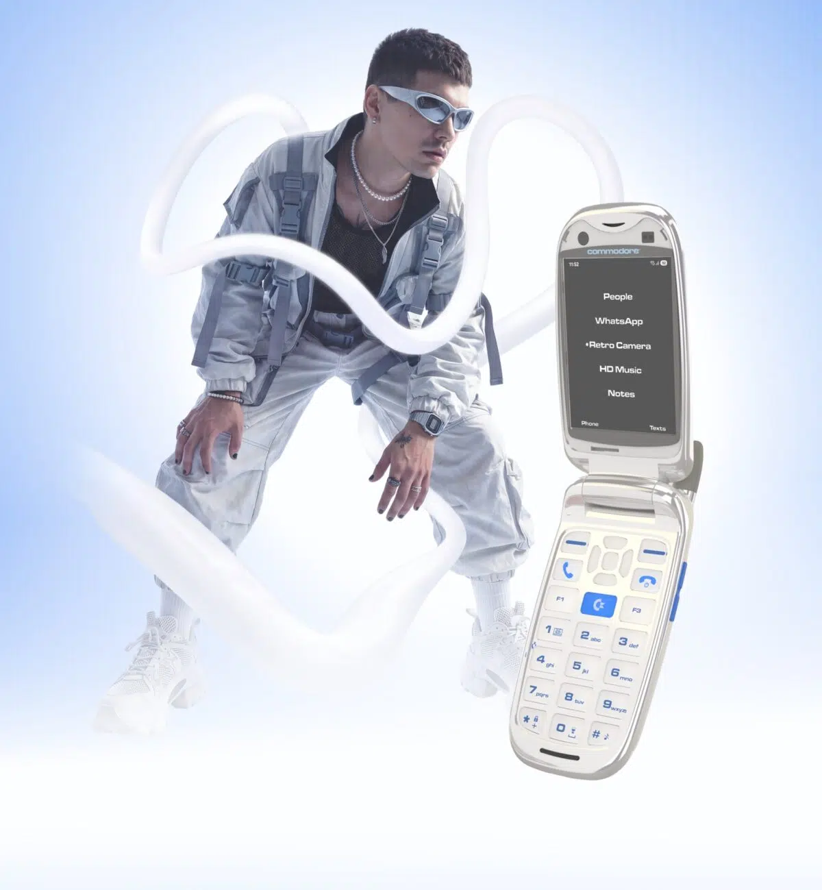 commodore callback 8020 apps commodore callback 8020 apps