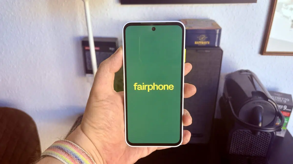 fairphone_6_aufhaenger fairphone_6_aufhaenger