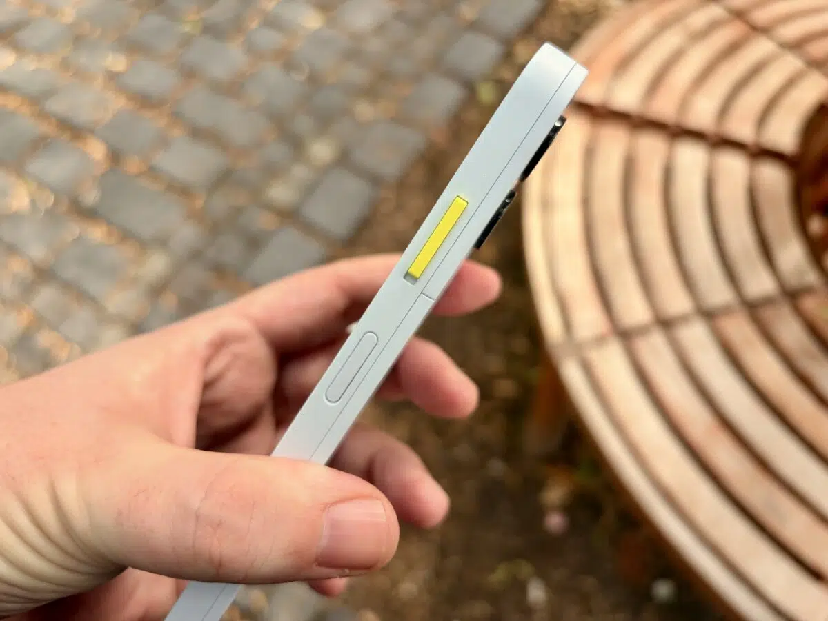 fairphone 6 moments switch fairphone 6 moments switch
