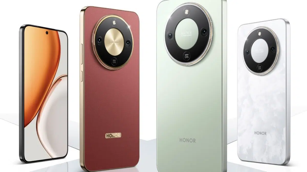 honor_x70 honor_x70