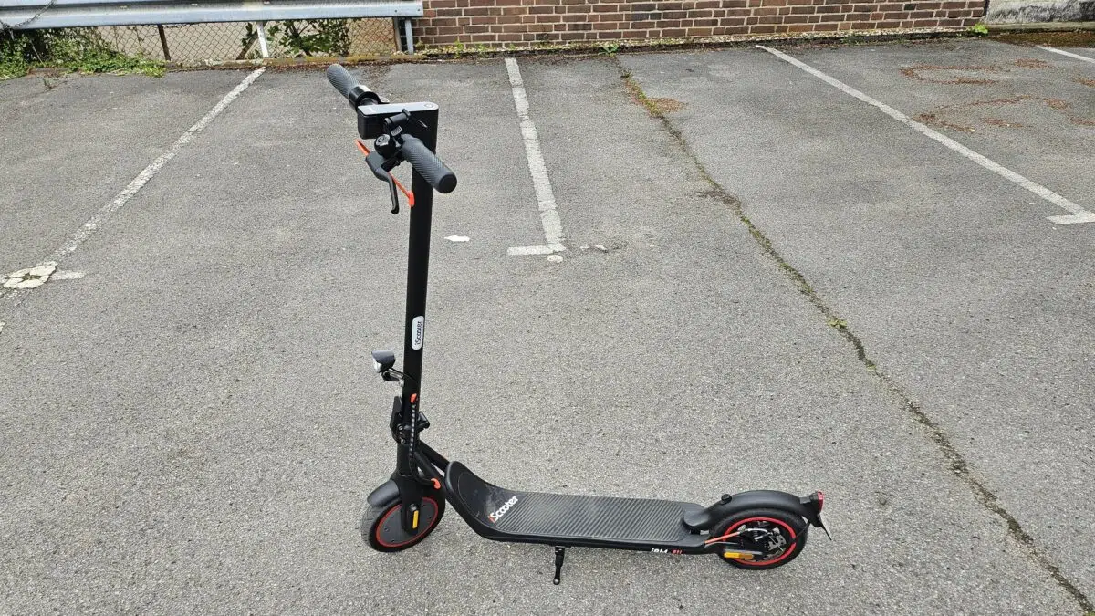 iScooter_i8M_E-Scooter_mit_ABE_18 iScooter_i8M_E-Scooter_mit_ABE_18