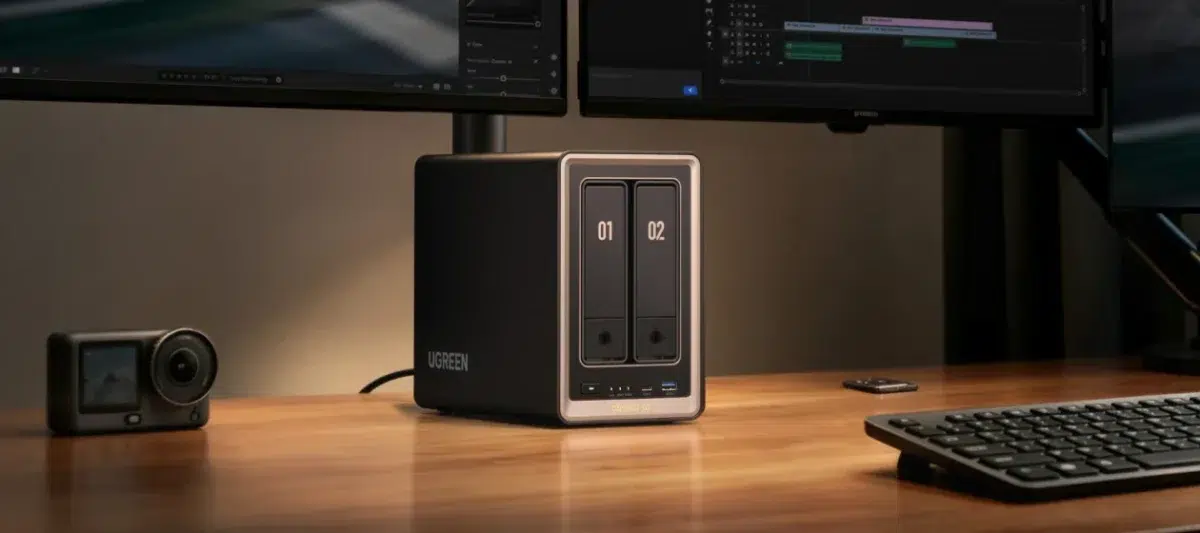 nasync dxp2800 gt nasync dxp2800 gt