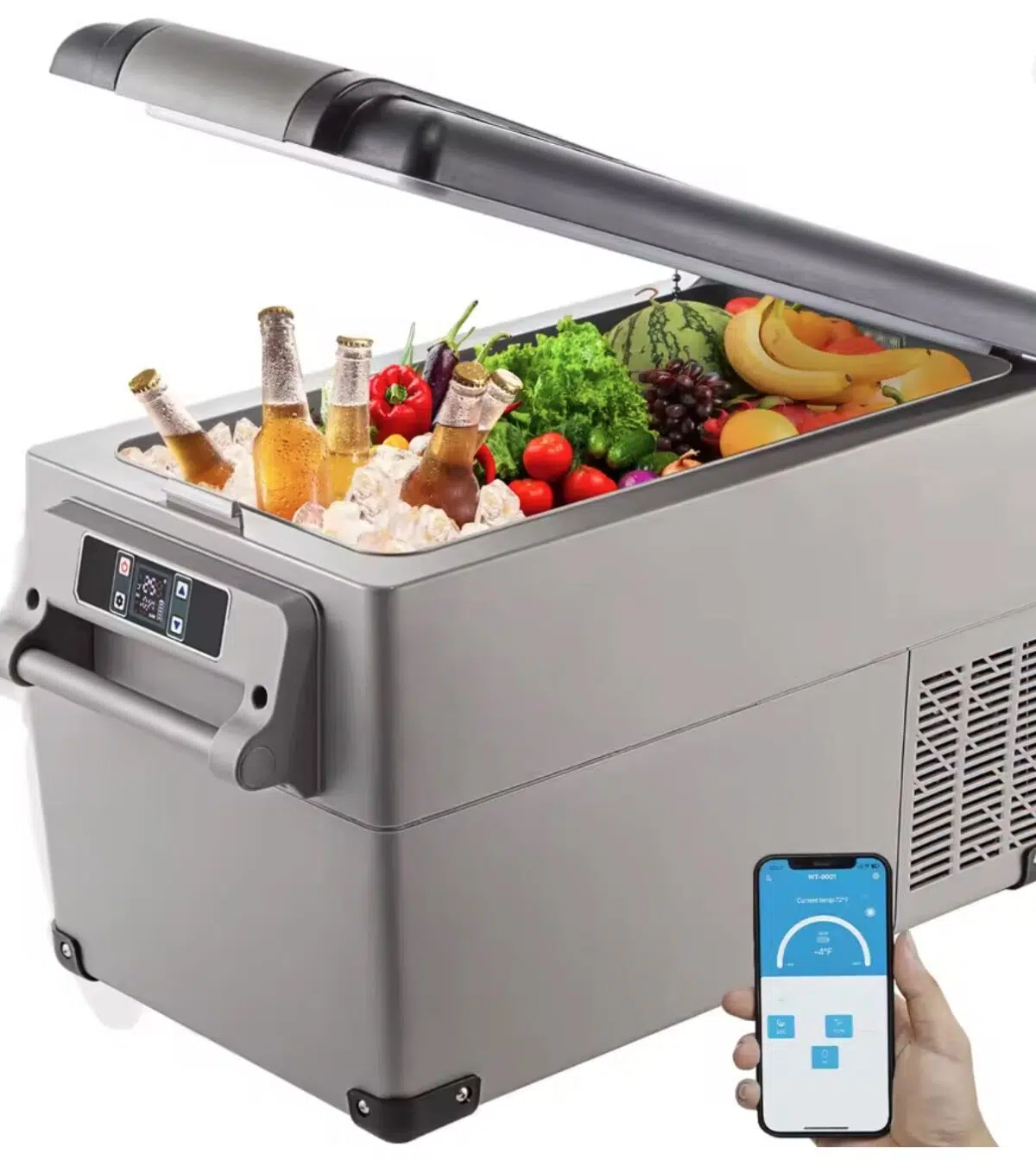 succebuy kuehlbox app succebuy kuehlbox app