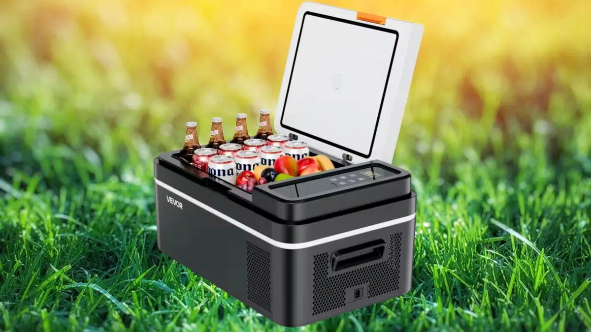 succebuy_kuehlbox_aufhaenger succebuy_kuehlbox_aufhaenger