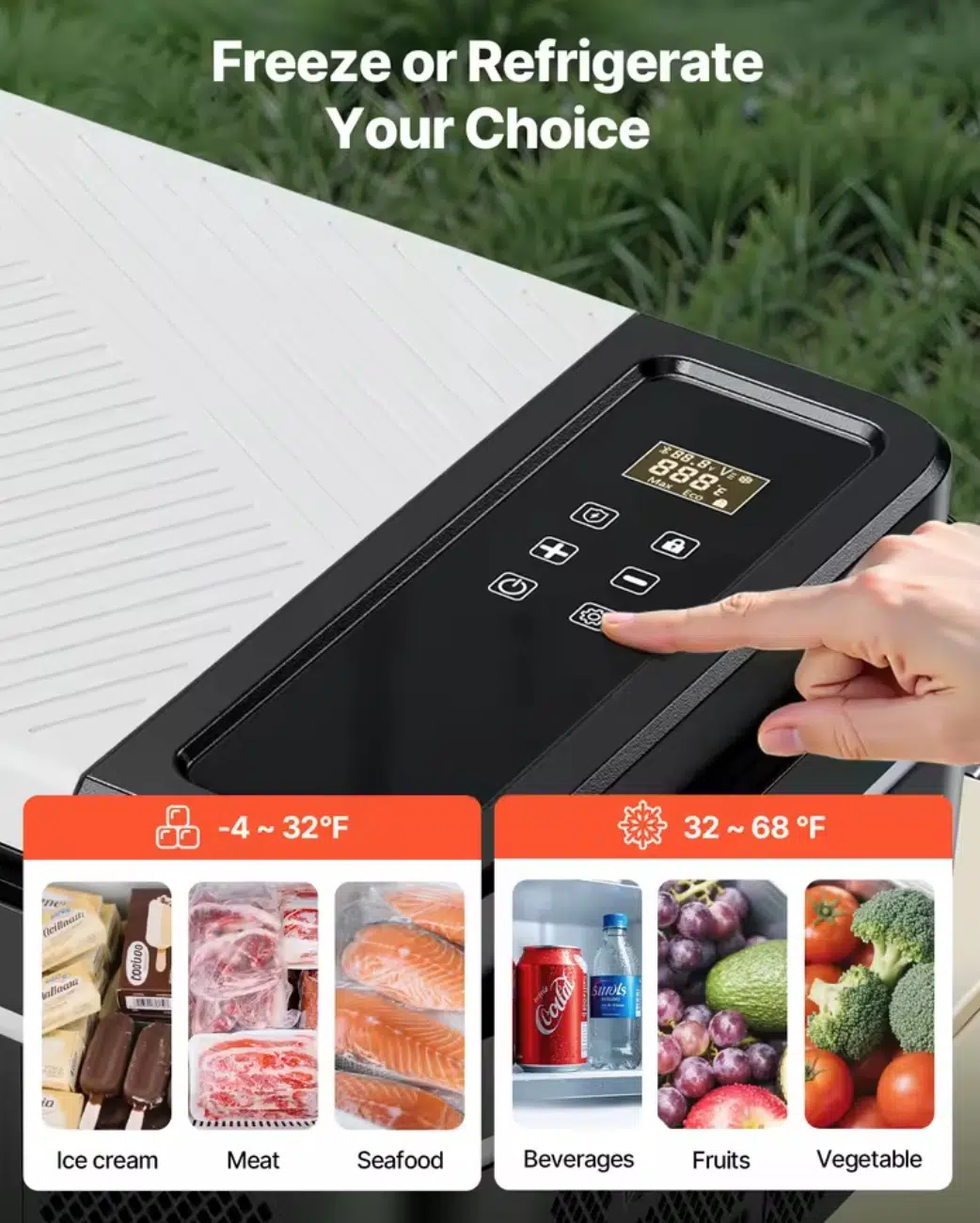 succebuy kuehlbox auswahl succebuy kuehlbox auswahl