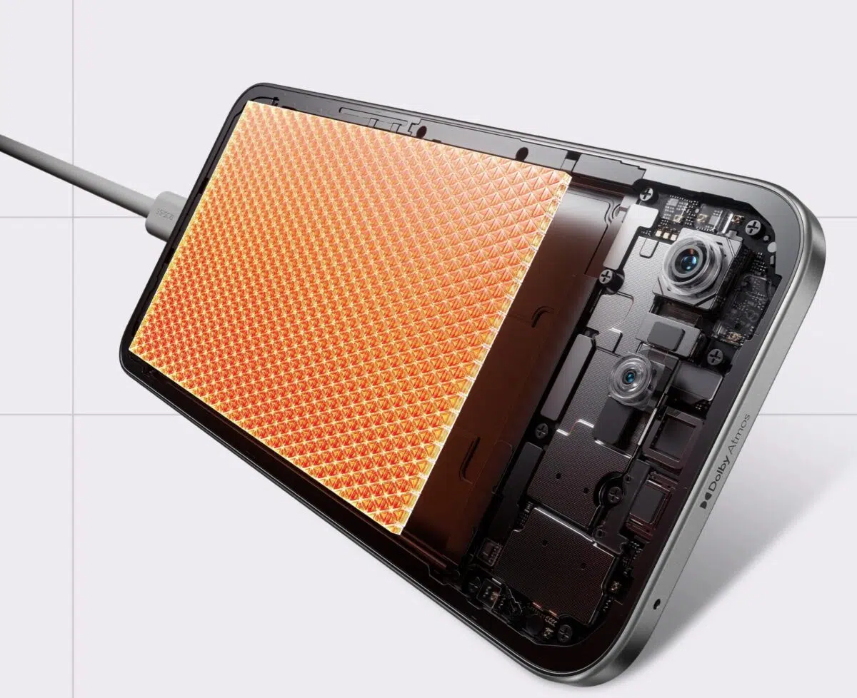 tecno povo 8 akku tecno povo 8 akku