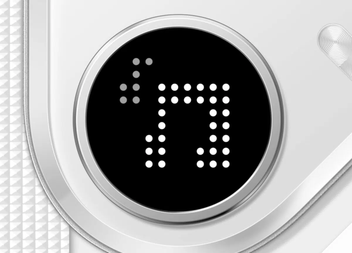 tecno povo 8 dot display tecno povo 8 dot display