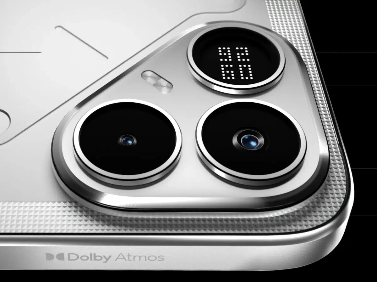 tecno povo 8 kamera tecno povo 8 kamera