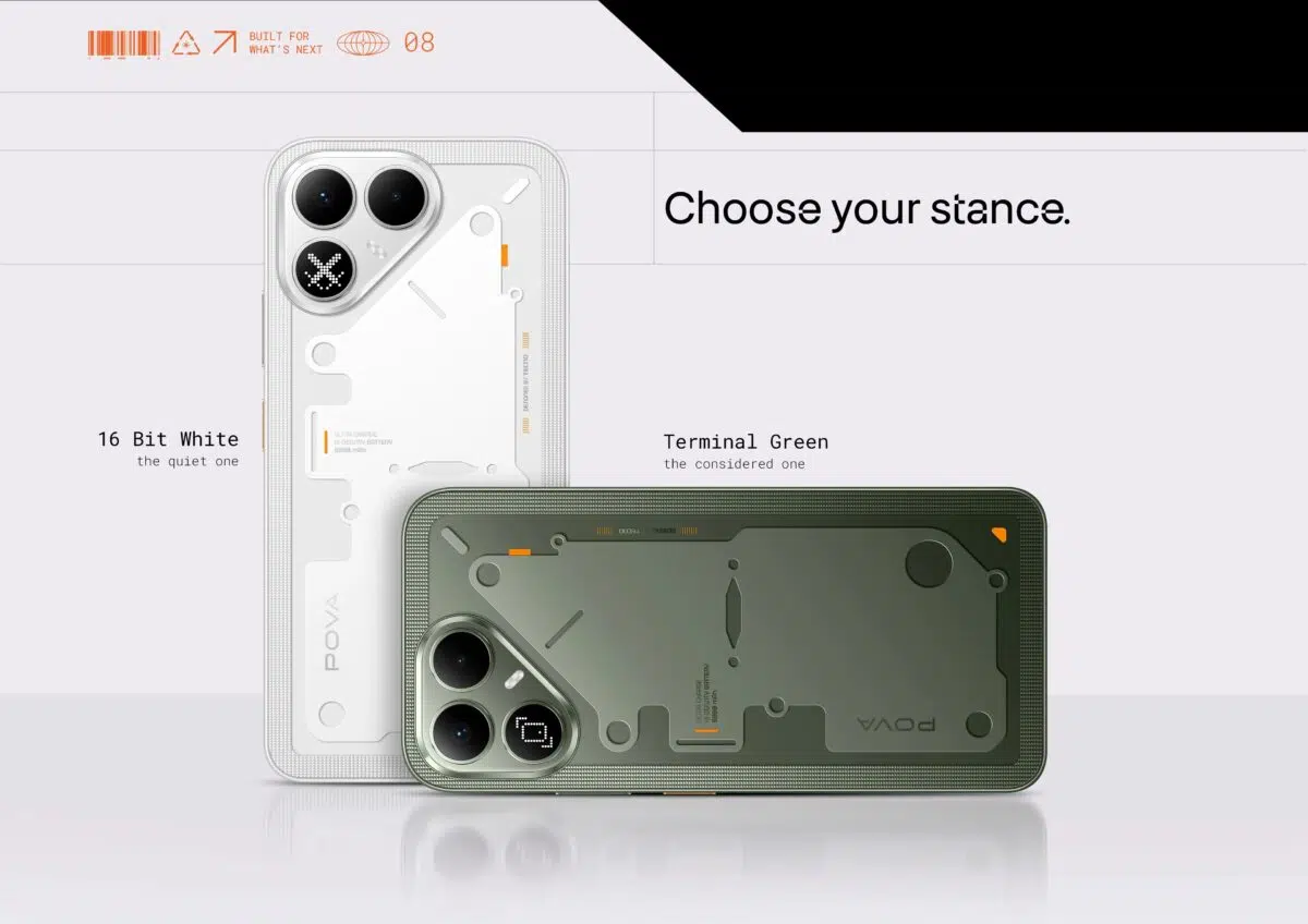 tecno povo 8 varianten tecno povo 8 varianten