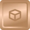 unboxing experte