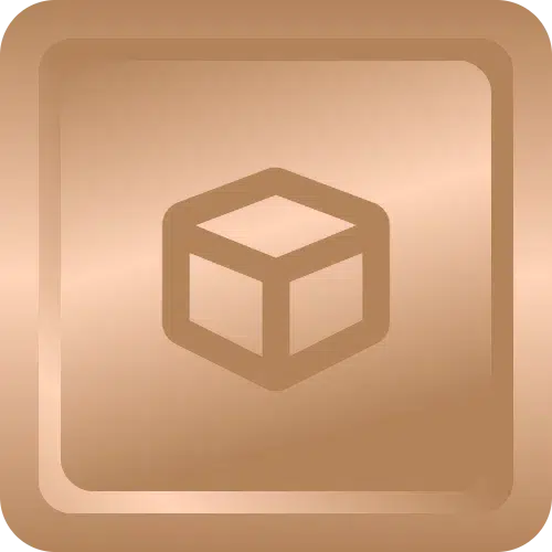 unboxing-experte