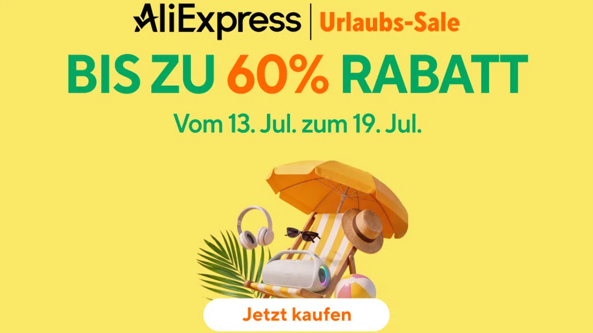 ALiExpress-Juli-2026-Vacation-Deals ALiExpress-Juli-2026-Vacation-Deals