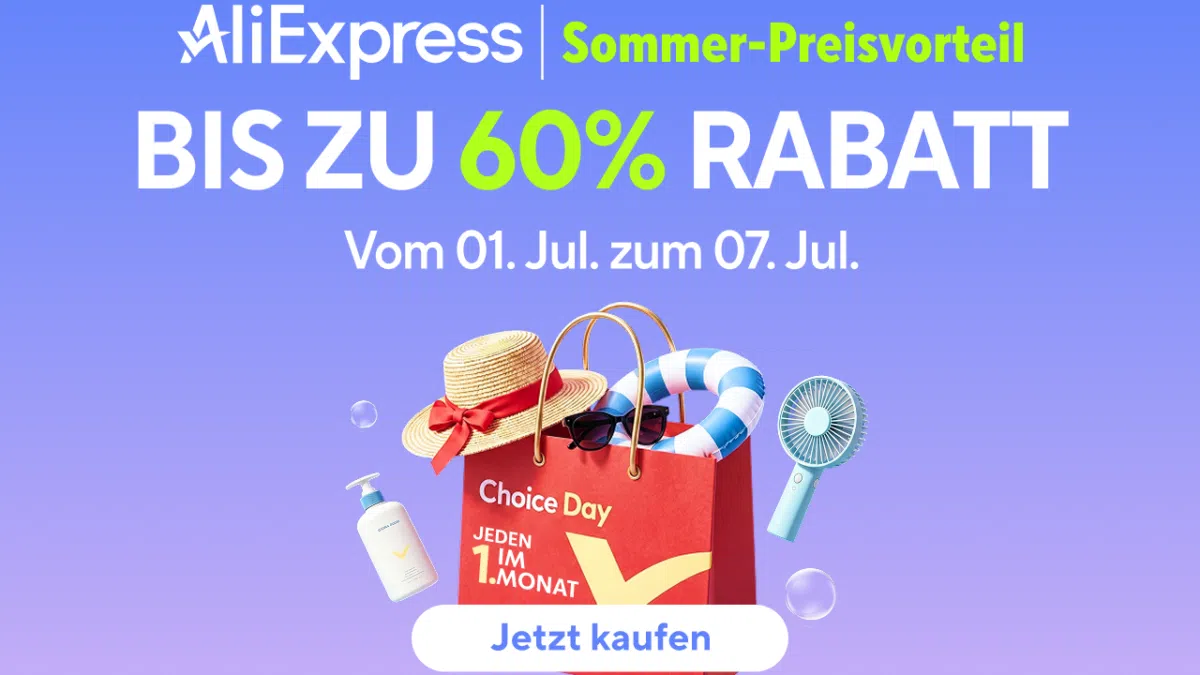 AliExpress-Choice-Day-Juli.2026-Banner AliExpress-Choice-Day-Juli.2026-Banner