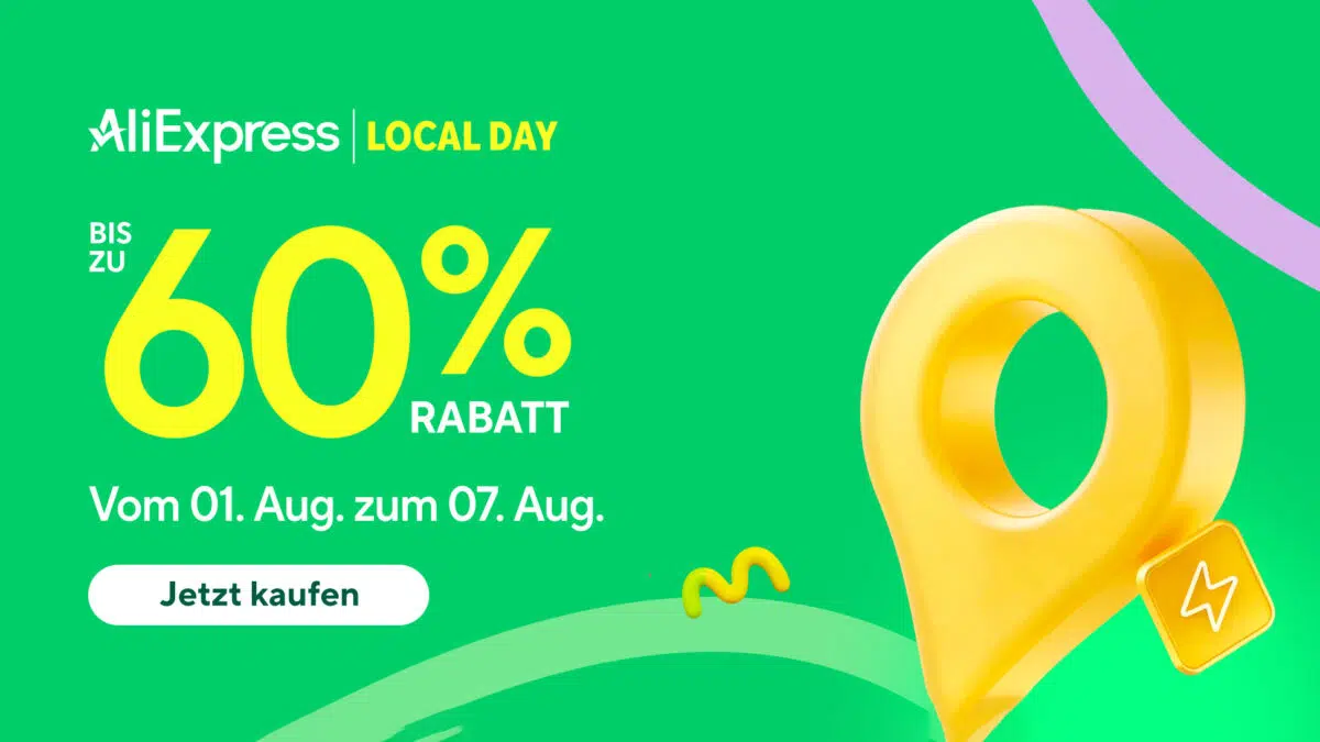 AliExpress_Local_Day_Banner AliExpress_Local_Day_Banner